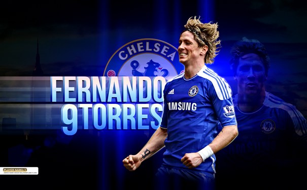 看看阿门此前休赛期的投篮训练，这三分要啥时才能练出来啊？